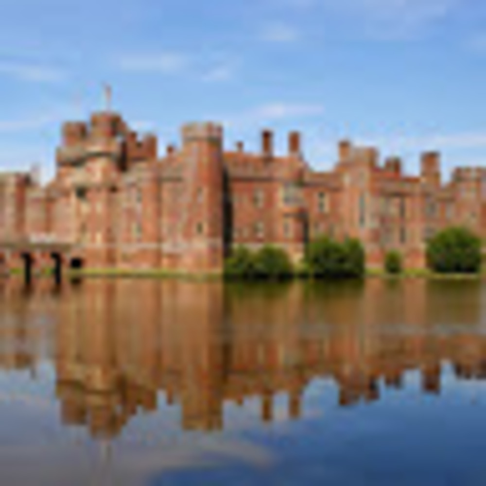 Meet your Posher, Imu